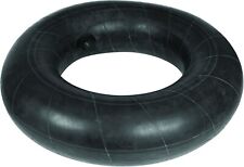 Sportsstuff tube tube for sale  Mansfield
