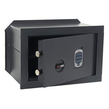 Cisa 182710320 cassaforte usato  Roccagloriosa