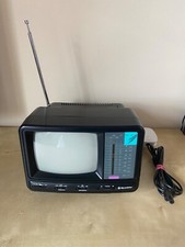 Vintage roadstar 412 for sale  LEAMINGTON SPA