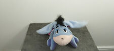 Eeyore happy ears for sale  BURNTWOOD