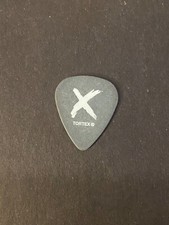 Guitar pick collection for sale  North Hollywood