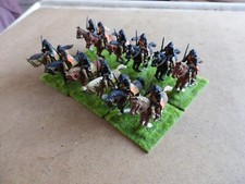 28mm pike shotte for sale  HUNGERFORD
