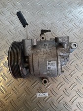 2017 citroen 1.0 for sale  YORK