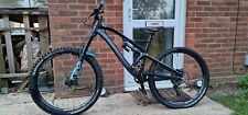 Orbea rallon x10 for sale  IPSWICH