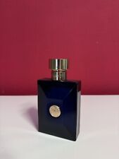 Versace dylan blue d'occasion  Ostwald