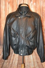 Wilsons men moto for sale  Brooksville