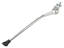 Cavalletto bici alluminio usato  Seregno