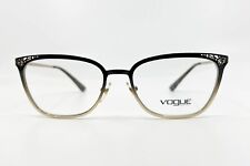 Vogue vo4103 997 for sale  Bryan