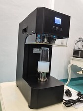 New sealing machine for sale  Katy