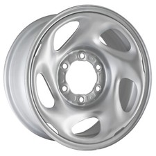 Refurbished 16x7 painted for sale  USA