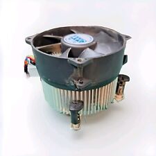 Ventilateur processeur socket d'occasion  Bischwiller