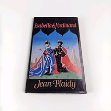 Isabella ferdinand jean for sale Isabella ferdinand jean for sale  HASTINGS