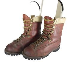 Chippewa men 25480 for sale  Denver