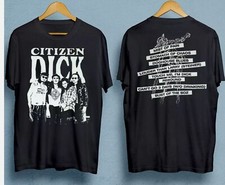 Citizen dick band for sale  Miami