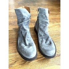 Fiorentini baker gray for sale  Los Angeles