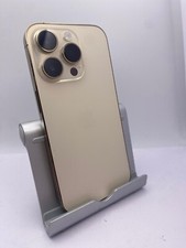 Apple iphone pro usato  Segrate