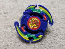 Dranzer stickers beyblade for sale  Bartlesville