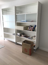 Dwr white sapporo for sale  Bronx