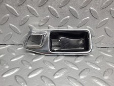 48602 mercedes benz for sale  WELWYN GARDEN CITY