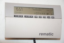 remeha s100492 wartungsset gebraucht kaufen remeha s100492 wartungsset gebraucht kaufen Burgdorf