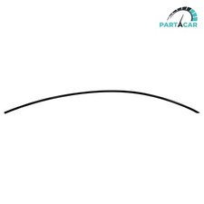 2021 2022 2023 Tesla Model 3 teto superior direito do passageiro acabamento preto fabricante de equipamento original comprar usado  Enviando para Brazil