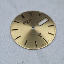Seiko 7123 quadrante usato  Italia