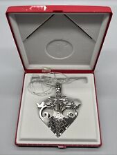 George jensen christmas for sale  POOLE