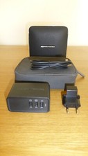 Harman kardon esquire for sale  LONDON