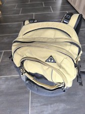 Satch schulrucksack free gebraucht kaufen  Ansbach