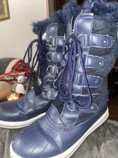 Polar waterproof bluesnow for sale  Norwich