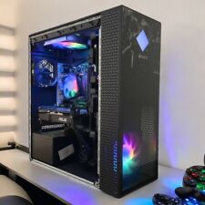 Rgb gaming desktop for sale  Ontario