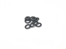 Macdev 110 ring gebraucht kaufen  Westerburg