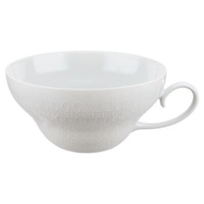 Teetasse rosenthal romanze gebraucht kaufen  Kappeln