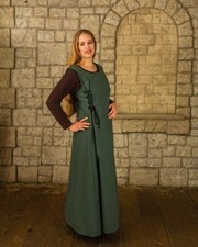 Mytholon uma kleid gebraucht kaufen  Hamburg