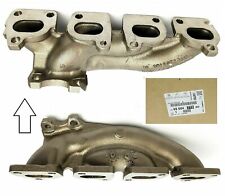 V860477380 collecteur échappe d'occasion  Strasbourg-