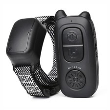 400 meter remote for sale  BOLTON