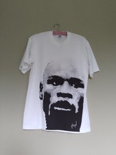 Floyd mayweather vtg for sale  UK