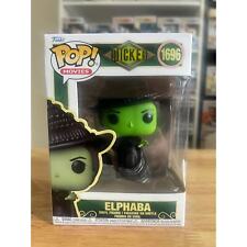 Hand elphaba wicked for sale  Burbank
