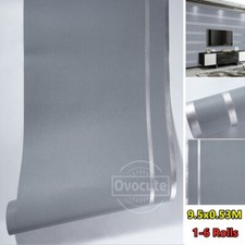 Dark grey vertical for sale  WORCESTER