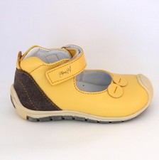 Girls leather sandals size 21 ballerina casual elegant first walker buty EMEL na sprzedaż Girls leather sandals size 21 ballerina casual elegant first walker buty EMEL na sprzedaż  Wysyłka do Poland