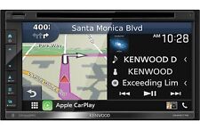 Kenwood dnx577s 6.8 for sale  Wilmington