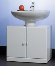 Mobile bagno per usato  Italia