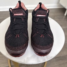 Nike vapour max for sale  ENFIELD