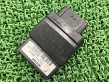 Ignitor HONDA genuíno usado Lead110 JF19 bom estado. 712 comprar usado  Enviando para Brazil
