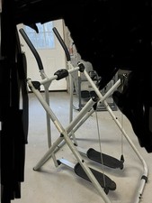 glider exercise machine for sale glider exercise machine for sale Babylon