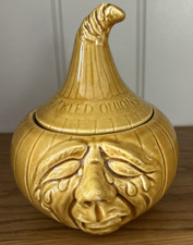 Vintage novelty pickled for sale  GLOUCESTER
