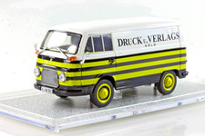 1956 ford 1000 gebraucht kaufen  Eschenbach i.d. OPf., Speinhart