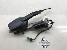 Hubwischer wischerarm wischerg gebraucht kaufen  Freren