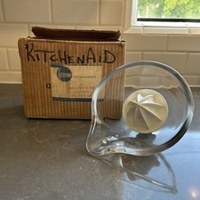 Kitchenaid hobart juice for sale  Albuquerque
