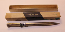 Porte wahl eversharp d'occasion  Saint-Maximin-la-Sainte-Baume